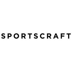 Sportscraft