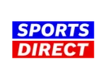 Sports Direct