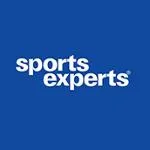 Sports Experts Canada