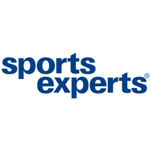 50% Sports Experts