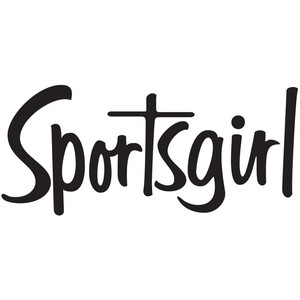 Sportsgirl