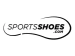 Sportsshoes.com