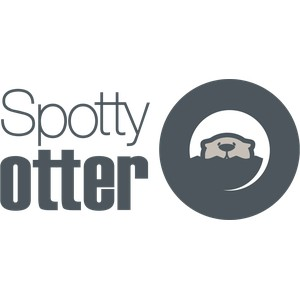 Spotty Otter Discount Codes