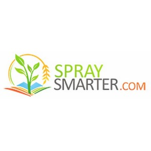 Spray Smarter Discount Codes