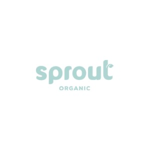Sprout Organic Discount Codes