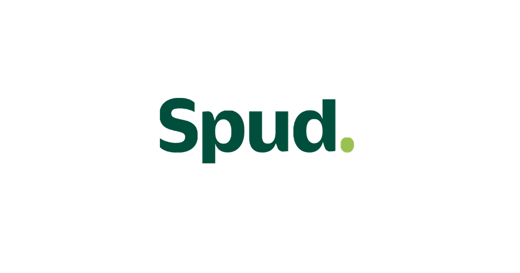 SPUD CA Online Grocery