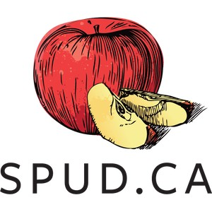 SPUD