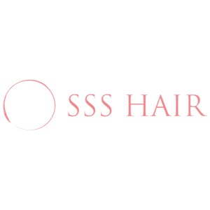 SSS Hair Discount Codes