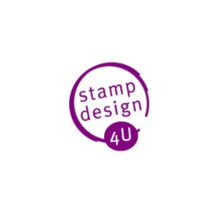 Stampdesign4U.Co.Uk