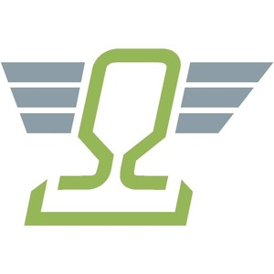 Stamps4u Discount Codes