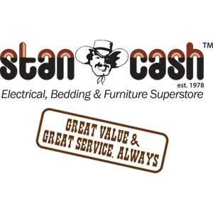 Stan Cash Discount Codes