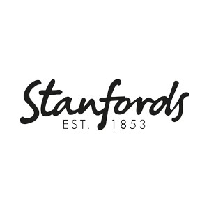 Stanfords Discount Codes