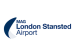 Stansted Airport Parking