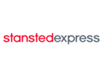 Stansted Express