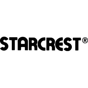 Starcrest Offer Codes