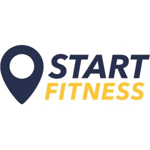 Start Fitness UK Discount Codes