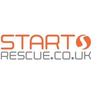 Start Rescue Discount Codes