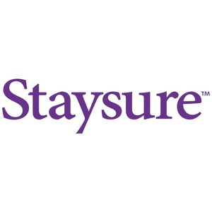 Staysure Discount Codes