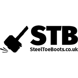 Steel Toe Boots Discount Codes