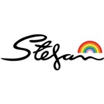 Stefan.Com.Au