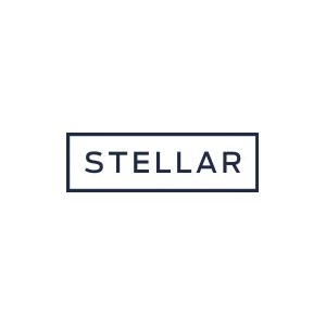 Stellar Kitchenware Discount Codes