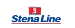Stena Line