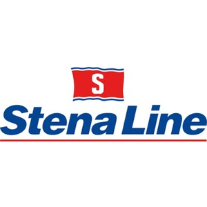 Stena Line Discount Codes