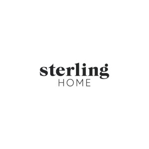 Sterling Home Discount Codes