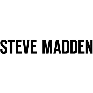 Steve Madden Discount Codes