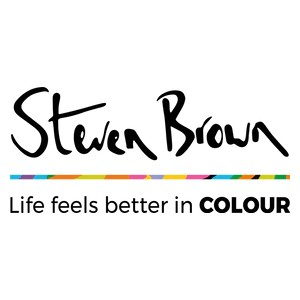 Steven Brown Art Discount Codes