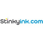 Stinkyink Discount Codes