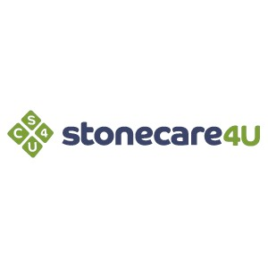 StoneCare4U Discount Codes
