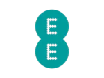 EE Store
