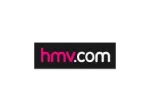 HMV