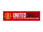 Manchester United Shop