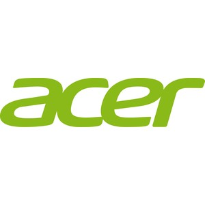 Acer Discount Codes