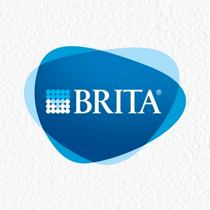 BRITA Discount Codes