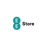 Store.Ee.Co.Uk