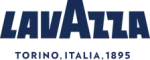 Lavazza