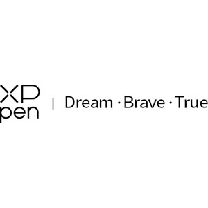 XP-Pen Discount Codes