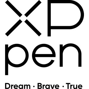 XP-Pen Discount Codes
