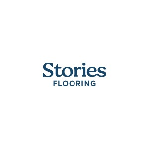 Storiesflooring.Co.Uk