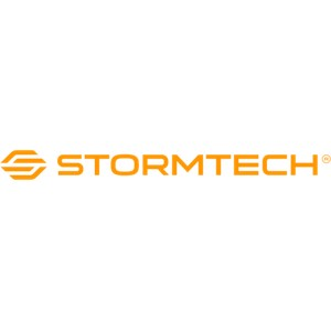 STORMTECH Discount Codes