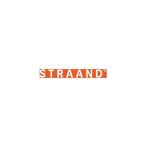 STRAAND Discount Codes