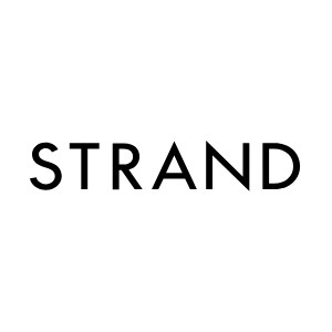 Strand Discount Codes