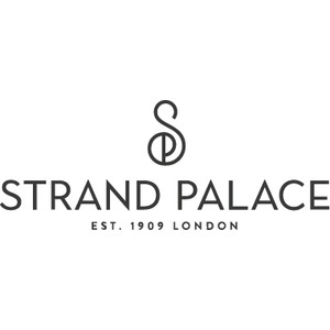 Strandpalacehotel.Co.Uk