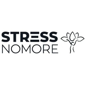 StressNoMore Discount Codes