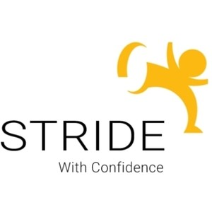 Stride Shoes Discount Codes