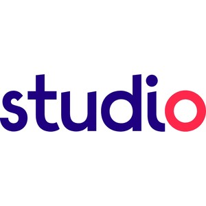 Studio Discount Codes