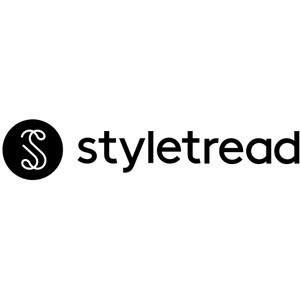 Styletread Discount Codes